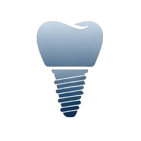 CEREC Same-Day Crowns icon