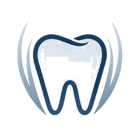 Cosmetic Dentistry icon