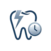 Emergency Dentistry icon