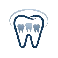 Family Dentistry icon