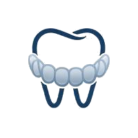 Invisalign icon