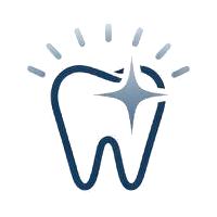 Teeth Whitening icon